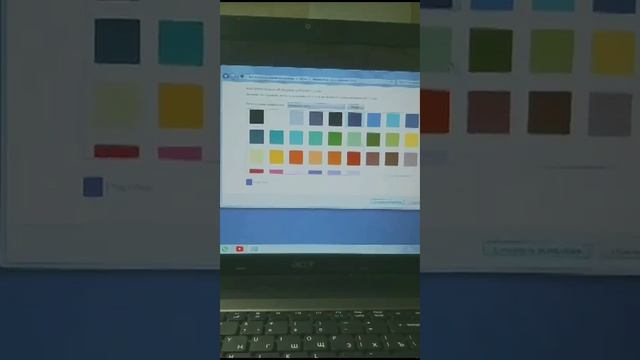 обои на компьютер смотреть онлайн
