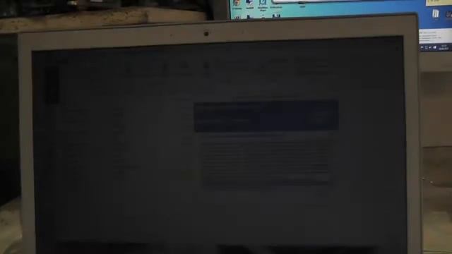 Lenovo Z500 Драйвера Видеокарты
