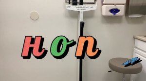 Uzbek Cyrillic Alphabet Song