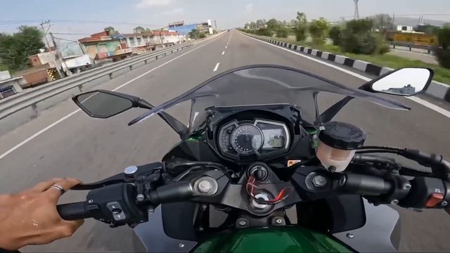 Delivery of my SUPERBIKE?| Finally SUPERBIKE Aagai?❤️| Buying SUPERBIKE From YouTube Income?| смотреть онлайн