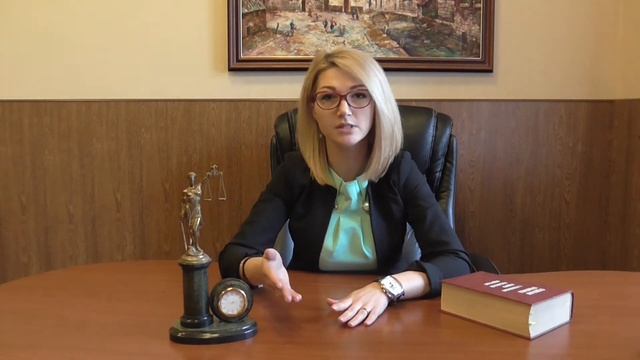 Легкий ремонт: идеи для домашних улучшений