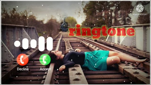 Very Sad Ringtone ||Flute ringtone new || love ringtone song|| Bangla ringtones смотреть онлайн
