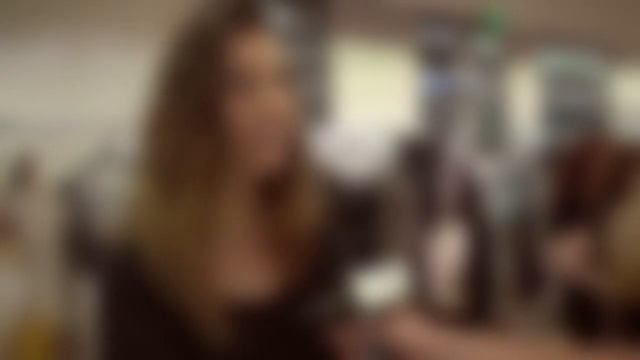 Инга Фельмина — молодая, но уже известная в нескольких странах модель и манекенщица смотреть онлайн