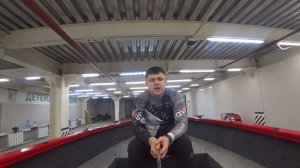 Windboat 4.0 evo. Тюнинг 2