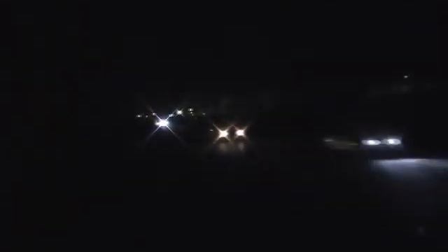 Ночной Петербург 1 часть смотреть онлайн