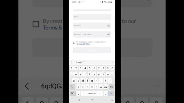 ЗАБИРАЕМ БЕСПЛАТНО 34 ТОКЕНА LGX от КРИПТОКОШЕЛЬКА Legion Network+Зарабатывай играя игры PlaytoEar смотреть онлайн