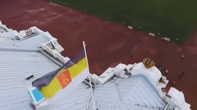 Дворец Екатерины Великой смотреть онлайн