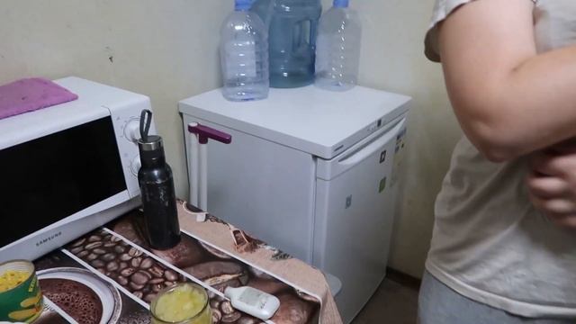 VLOG 1 сентября у Назара. Готовим пиццу смотреть онлайн