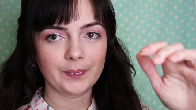 Bielita Young BB крем,так ли он хорош на самом деле? смотреть онлайн