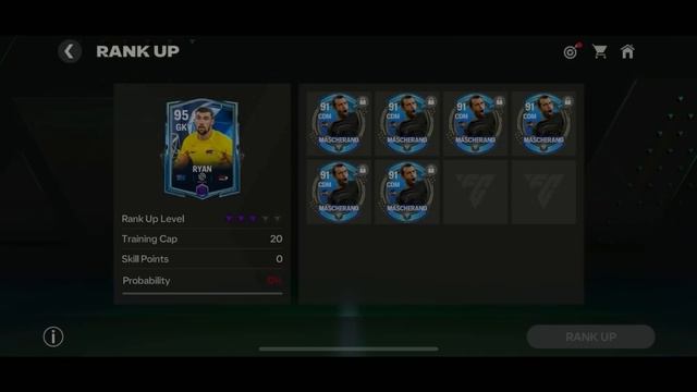1 Billion Team ✅ Welcome Ginola, Forlan & More - 0 to 102 BROKE FC (Episode 4) смотреть онлайн