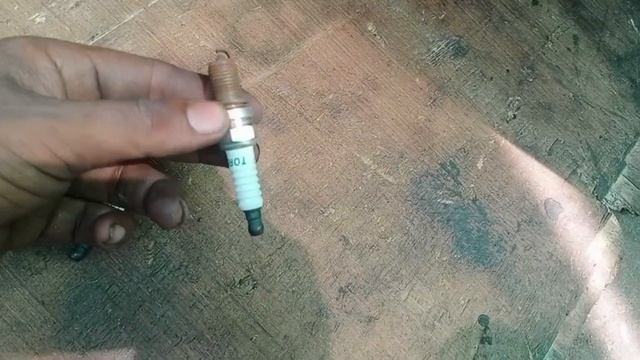 How to clean changan karvan spark plug || karvan tuning patrol everage смотреть онлайн