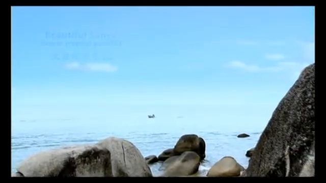 о.Хайнань смотреть онлайн