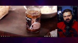 Бутерброд от Емельяненко, по итогу хрючево | комментирует Министерство Логики