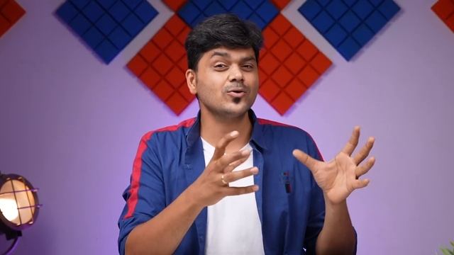 கம்மி விலையா ? Laptop Vs Chromebook ️?️?️? Which is Best for Students/Work From Home? смотреть онлайн