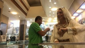 БРИЛЛИАНТЫ, СПЛАВЫ, СЕРЕБРО и ЗОЛОТО в ХУРГАДЕ. Стоит ли Покупать? Что нужно Знать
