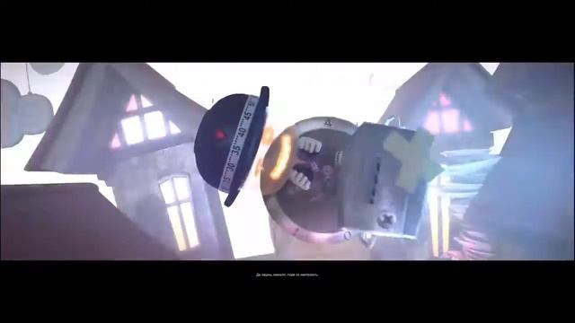Прямой показ PS4 от Inserthell смотреть онлайн