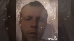 Шатунов-седая ночь. Пою на смуле. Smule.