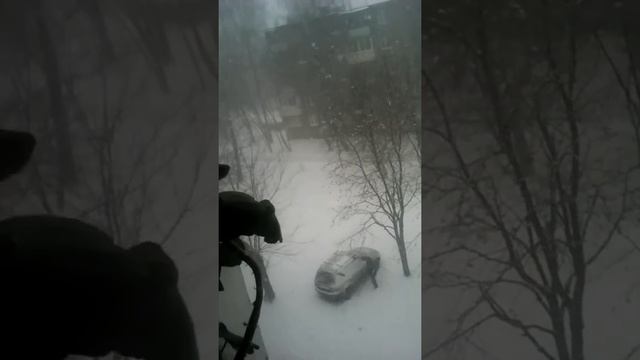 Воскресенск,Московская область. смотреть онлайн