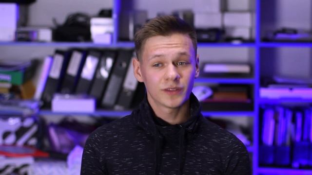 "Мой опыт с Богом" Сергей Авраменко смотреть онлайн