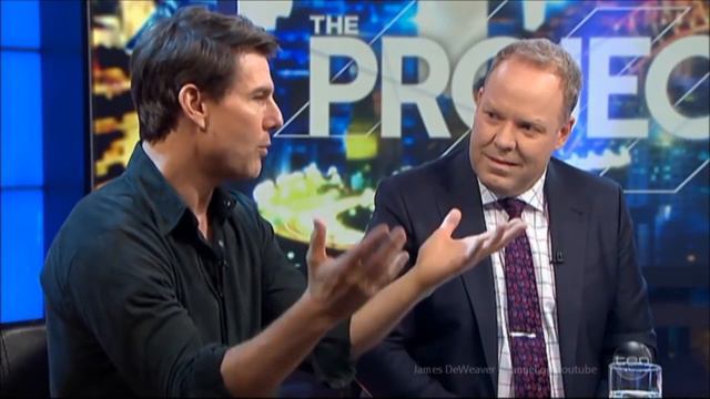 МУМИЯ 2017 тем кто любит Круза лучше не смотреть смотреть онлайн