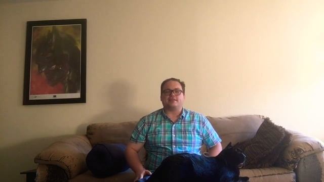 Wandering Earth review смотреть онлайн