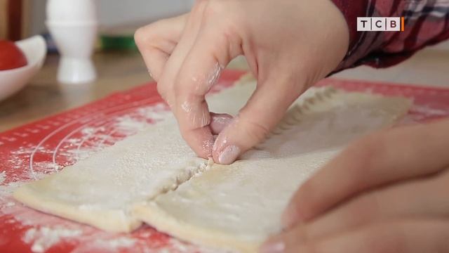 Ремонт и Строительство