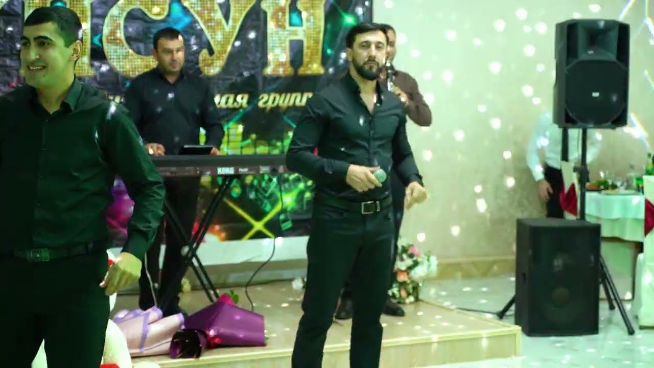 гр. Даркуш - Мехъерин Мани смотреть онлайн