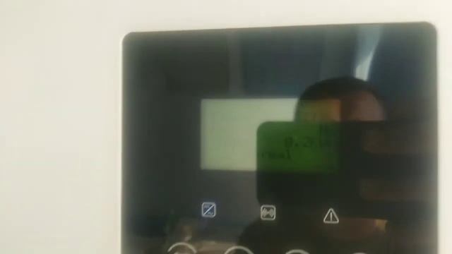 5 Kw On Grid Quyosh Elektr Stansiyasi +998 99 320 70 10