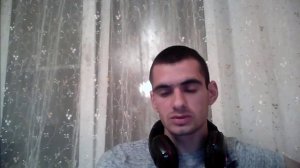 Стрим. Ответы от ИЖ-Техно. Обсуждаем блокировки. Делимся опытом.