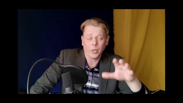 Как начать получать АЛИМЕНТЫ до вынесения судом Решения. А что? Так можно было? смотреть онлайн