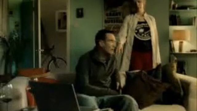 Программируя жизнь смотреть онлайн