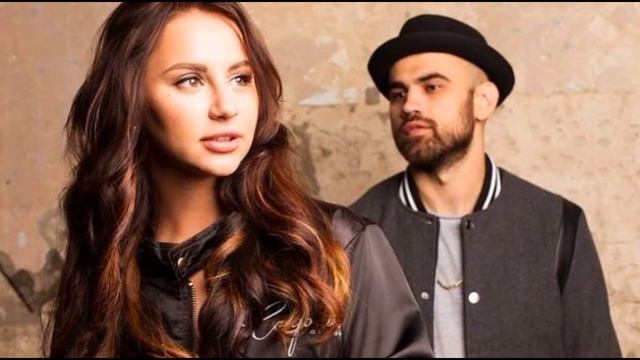ARTIK & ASTI 1 Забудешь