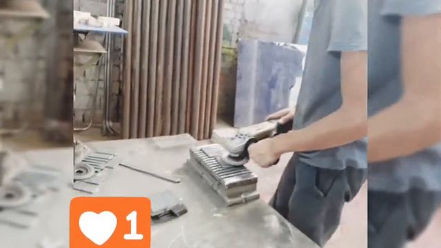 Устал на работе ?? смотреть онлайн