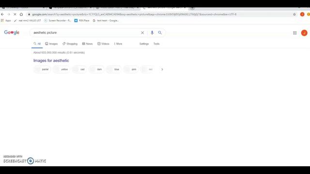 how to make aesthetic shirts on roblox | super easy смотреть онлайн