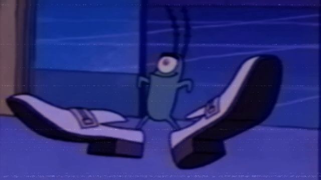 бархатные тяги Moderntalking Keftremix 12 часов HD