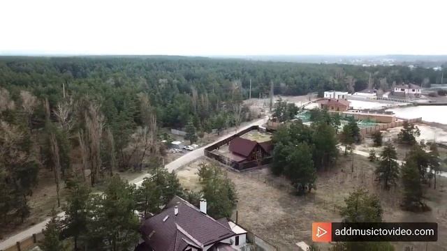 Обзор дома в Днепропетровске за 200 000$ смотреть онлайн