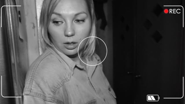 *НОЧЬ* (СТРАШНО) ВЫ НЕ ПОВЕРИЕ ФРЕДДИ КРЮГЕР В РЕАЛЬНОЙ ЖИЗНИ !! смотреть онлайн