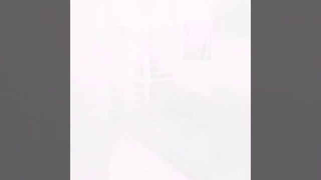 Шведская стенка с балконом и рукоходом смотреть онлайн