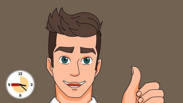 Учебный портал Газстройпрома