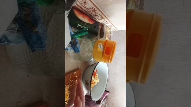 как приготовить салат смотреть онлайн