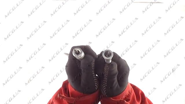 Ремень вариатора на скутер 835 * 20,0 DAYCO смотреть онлайн