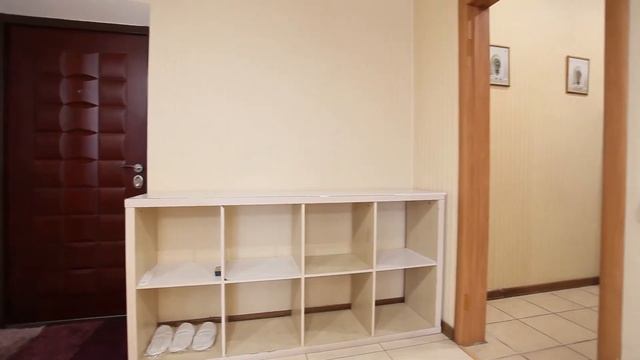 Квартира посуточно Киев: Видеообзор квартиры в новом доме ✔️ Безопасная аренда смотреть онлайн