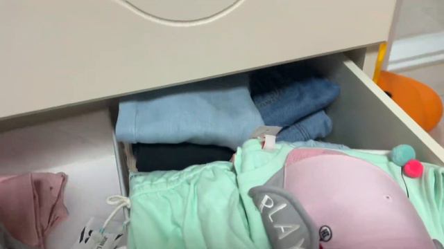 КОРЕЯ ВЛОГ: Мы в Ансане! 08.05.23 смотреть онлайн