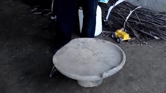 perkamda hurmadan pekmez yapımı 18 12 2007 смотреть онлайн