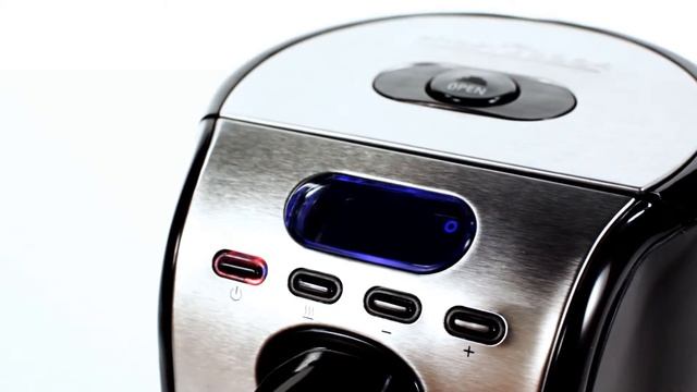 pc wks 1012 wasserkocher int смотреть онлайн