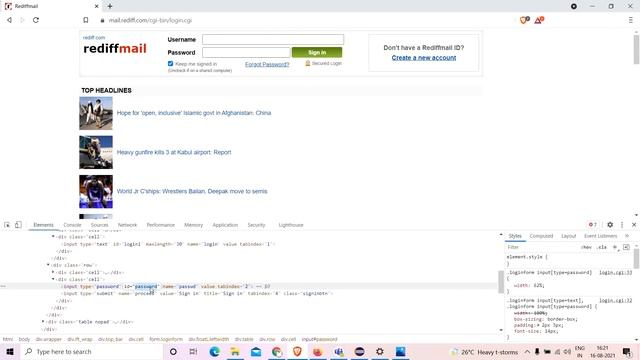 How to execute Selenium scripts with Brave Browser смотреть онлайн