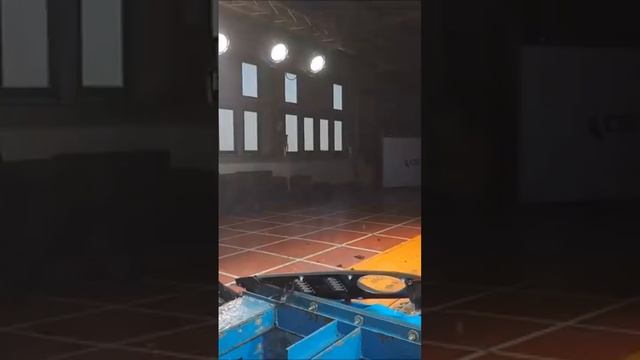 ?Maruti Suzuki jimny crash test 3 star off roading suv crash test? смотреть онлайн