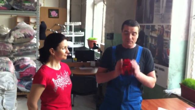 IMG 2710 смотреть онлайн