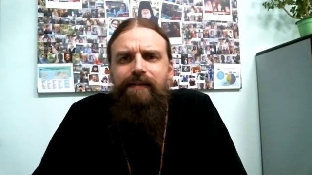 Великий Четверток смотреть онлайн