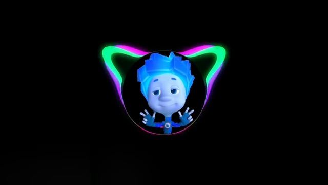 Нолик - Эщ Эщ Эщ Эщкере смотреть онлайн